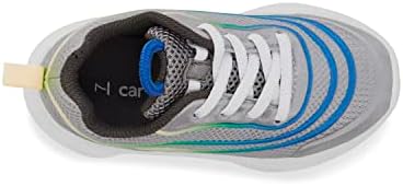 CHILDAGO UNISSISEX-CHILD de Carter Sneaker