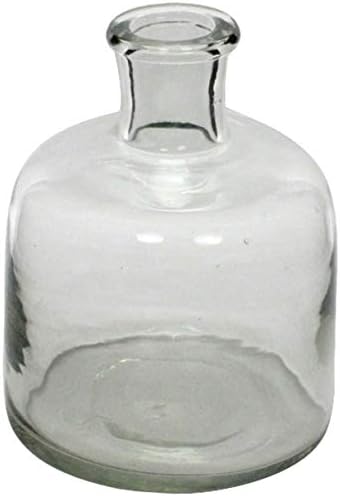 Milton Bottle - 5,25 x 6,5