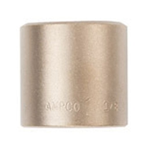 Ferramentas de segurança da Ampco DW-3/8D22MM SOCKE