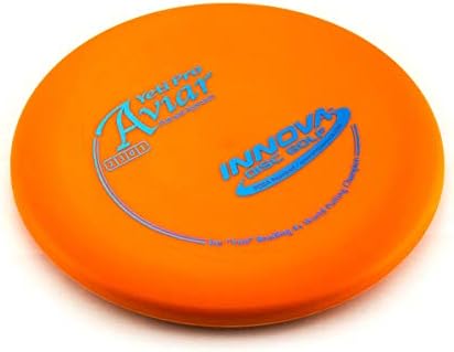 Innova Disc Golf Pro Yeti Avair Golf Disc