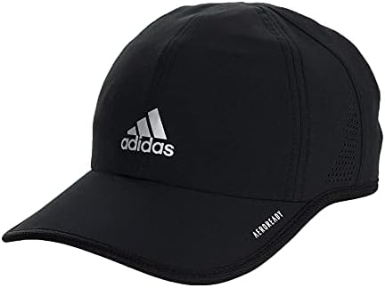 Adidas Superlite 2 Relaxed Ajustável Capinho de desempenho