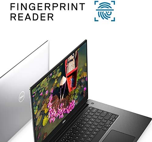 Dell XPS 13 7390 13,3 polegadas 4K UHD InfinityEdge Laptop de tela sensível