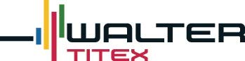Walter Titex-DC150-08-05.900A1-WJ30TA Drill