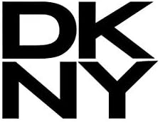 Camisa dos meninos DKNY - camisa clássica de botão de manga curta ajustada