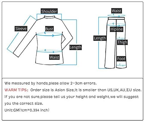Womens 2023 Fall Fashion Tops Casual Casual Crewneck Sweatshirt Rouped Rouped Pullover solto de manga longa camisas