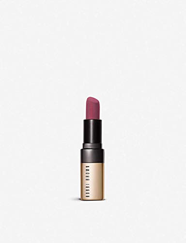 Bobbi Brown Luxe Lip Lip Color Crown Jewel 0,14 onça de batom