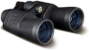 Konus Konusvue 8x40 WA Binocular