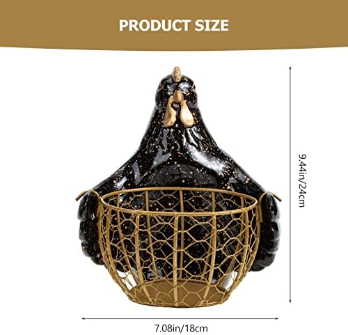 Páscoa ovo ovo armazenamento de ovo cesta de armazenamento de ovos cesto doméstico armazenamento de ovo armazenamento