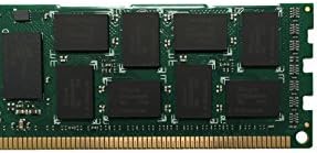 Atualização de memória do servidor Adamanta 32GB para Dell PowerEdge T620 DDR3 1866MHz PC3-14900 ECC registrado 2RX4