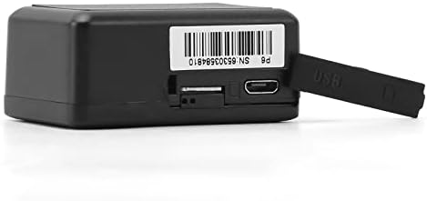 Rastreador GPS 4G para veículos Automóveis de automóveis Magnetic Anti Lost Rastreing Dispositivo