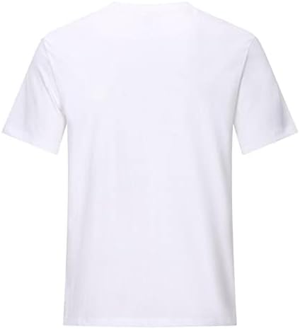 Camiseta do outono de verão branco para roupas femininas moda moda de manga curta pescoço vitoriano camponês steampunk 3t m 3t m