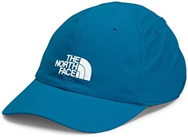 O chapéu de horizonte masculino da face norte