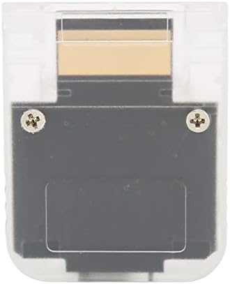 ModChip de substituição de microcontrolador, USB C Interface Microcontrolador Board Dual Core 512GB Memória máxima para