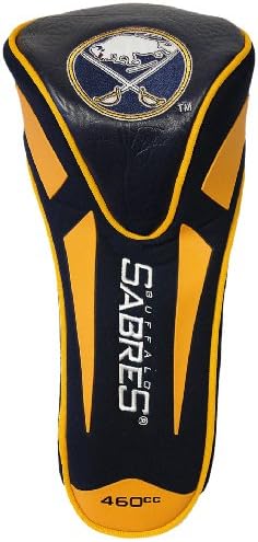 NHL Single Apex Driver Head Tampa