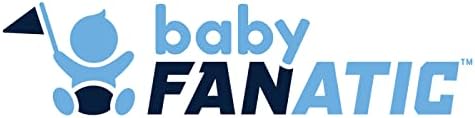 Babyfanatic Pré -Walkers - NFL Baltimore Ravens - Sapatos de bebê oficialmente licenciados