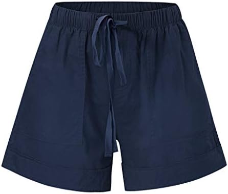 Shorts lmsxct para mulheres, shorts de praia de verão feminino
