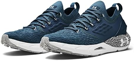 Under Armour Men's Hovr Phantom 2 Running Shoes