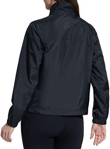 Bass Outdoor Fomen's Jacket