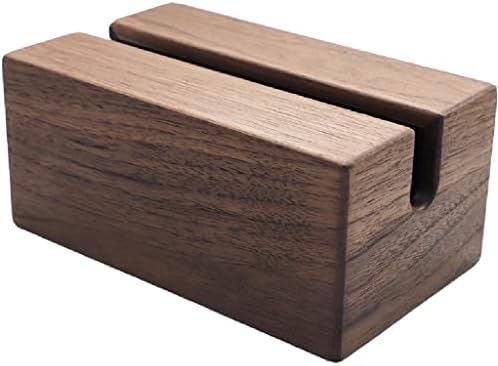 Caixa de papel de Sawqf Caixa de madeira da sala de estar da sala de estar da caixa de água caixa de papel da caixa de