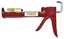 Recém -nascido 102d 1/10GL Hex Hod Cradle Caulk Gun