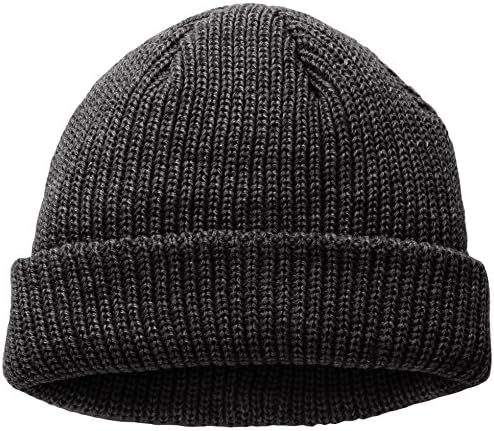 MSTRDS Fisherman Beanie II