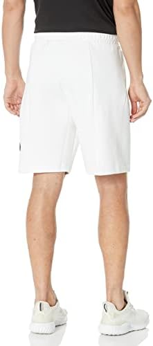 Adidas Men's Future Icon Distintante de shorts esportivos