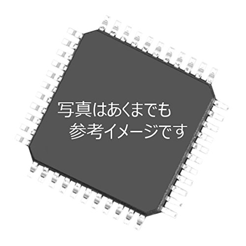 No semicondutor NCV317BD2TR4G NCV317 Series 1.5 A 1,2 a 37 V Regulador de tensão de saída ajustável - D2PAK - 800 item