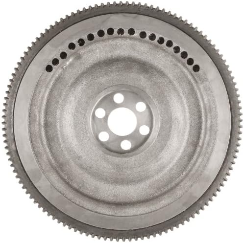 ATP Z-301 Manual Transmission Flywheel