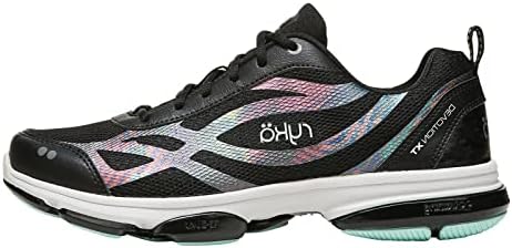 Ryka Women's, Devotion XT Treinamento Sapato