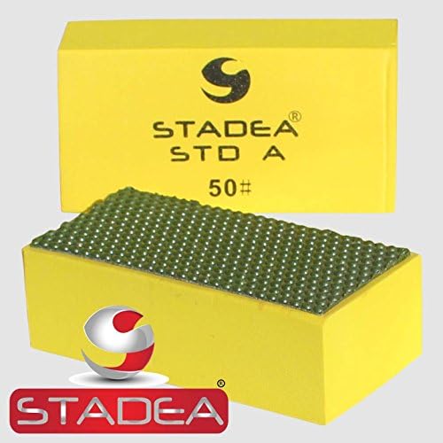 Stadea DHPW00STDA503K5P DIAMO