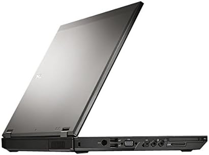 Dell Latitude E5410 Laptop - Core i5 2,53GHz -2GB DDR3 - 160GB HDD - DVD - Windows 7 Pro 64bit