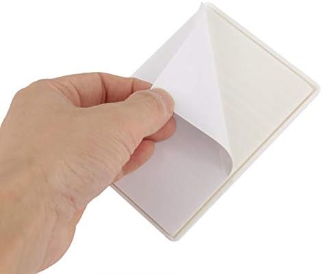 Dispensador de copo, puxar o suporte de papel de papel de parede de tipo Montado com o suporte de copo 1 toque de