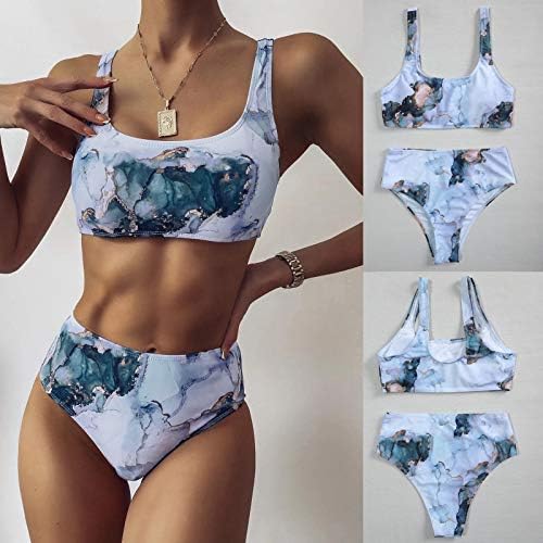 MSAIKRIC FUNHOMENS SIGITO SUBTILHO BIKINI DE BIKINI MENINAS CUTO CRISS CRISS CRASSION Classic Set Set Hollow Out Duas Peça Ternos