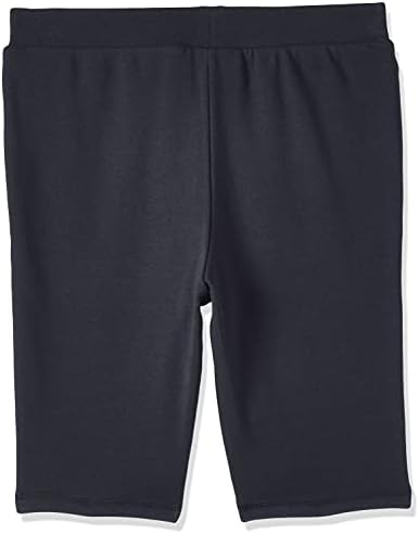 Under Armour Boys Rival Terry Shorts