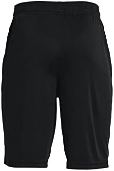 Under Armour Boys 'Prototype 2.0 Logoty Shorts