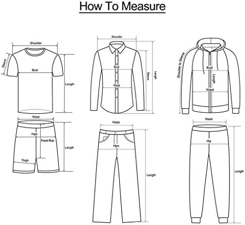 Zíper para casaco de couro imitação de inverno cor capuz de outono masculino casacos e jaquetas de casacos masculinos masculinos