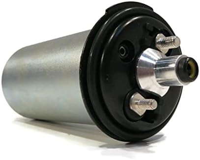 A ROP SHOP | Bomba de combustível elétrica e kit de filtro para Mercury Jet Drive 240 EFI 0E370718-0E379930
