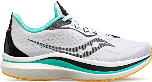 Saucony Women's Endorphin Speed ​​2 Highking Sapat