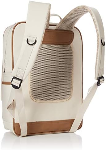 Saia da mochila masculina, LVory