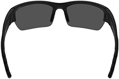 Wiley x Wx Valor Tactical Sunglass, óculos de segurança para homens e mulheres, proteção contra os olhos UV à prova de UV para