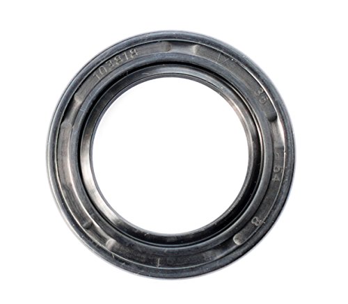 EAI Oil Seal Compatível para Honda OEM 91212-PH1-003 | 91212-PD2-004 | 91212-PC6-003