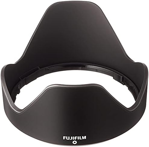 Fuji Film Fujinon Lens XF 18-55mm F2.8-4.0 Lente Zoom-Versão Internacional