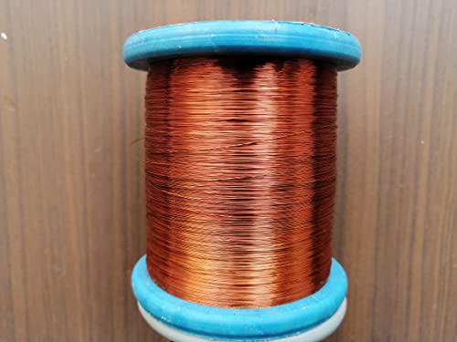 Cabo de transmissão de energia industrial de fio de fio de fio de cobre elétrico de cobre 12 a 25 medidor