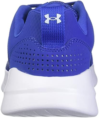 Under Armour Men's Sneaker