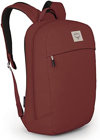 Mochila de laptop arcano de Osprey