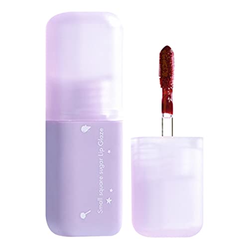 Roller Lip Gloss Pack Lip Gloss Glos