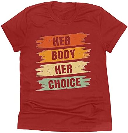 Camisola de camadas de renda Man e mulheres feminismo impressa camiseta camiseta feminina tampos e blusas sem mangas