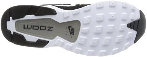 Nike Men's Air Zoom Pegasus 92 Running Sapat