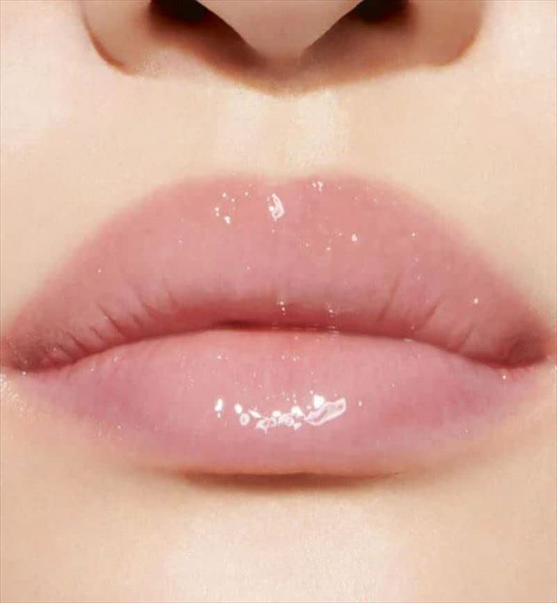 Dior Dior Addict Lip Maximizer - 001 rosa