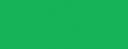 Royal Talens C080-46012 TALENS GOUCHE - Aquarela opaca - 20ml verde claro